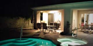 34 Paris Way Gallery 1