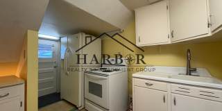 Cozy Studio Unit Near Mayo Clinic Gallery 1