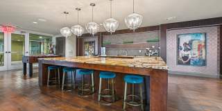 Revl Heights Gallery 28