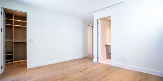 345 West 46th Street Gallery 21