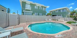 357 TIERRA MAR LANE Gallery 53