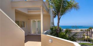 7331 Vista Del Mar Lane Gallery 4