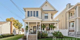 353 Main Street Gallery 1