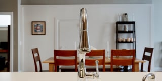 East 8 Lofts Gallery 8