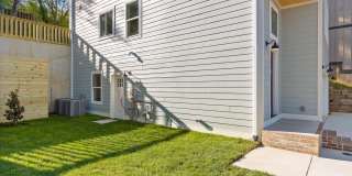 NEW Construction Home in 37405! Gallery 42