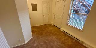 Available in August - 816 20th St. #102! Gallery 5