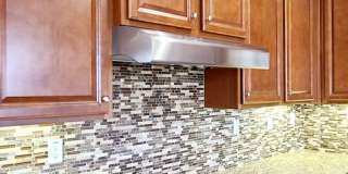 BEAUTIFUL SINGLE-FAMILY HOME IN BLACKSTONE IN EDH! Gallery 19