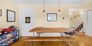 1757 Beacon 3 Gallery 8
