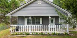 8525 Hale Road Gallery 1