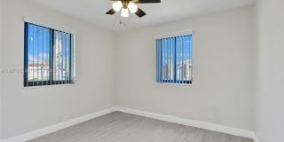 136 Miami Gardens Rd Gallery 21