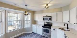 750 E Fisher Creek Rd Gallery 10