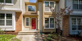Charming Townhome Nestled in a Private Cul-de-Sac, Ready mid-August Gallery 3