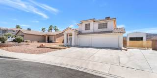 FURNISHED - Henderson Gem! Gallery 1