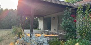 1440 NW Meadowgreen PL Gallery 5