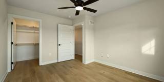220-226 Sumac Rd Gallery 14