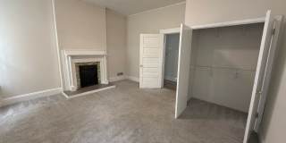 376 Park Ave – Available Fall 2026 Gallery 57
