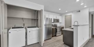 The Peak at Sky Mountain The Peak at Sky Mountain Gallery 36