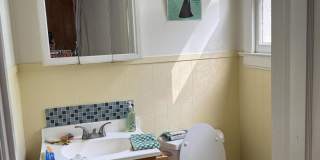 1326 W University Avenue Gallery 21