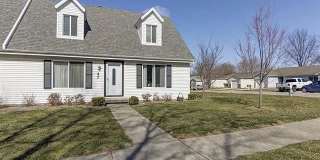 47 Shelly Drive - 1 Gallery 1