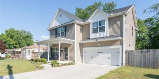 409 Draper Drive Gallery 3