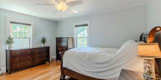 37 Sanborn Ave Gallery 18