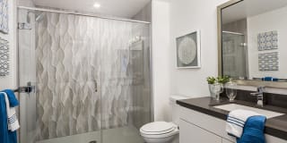 Domain West Hollywood Gallery 47