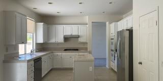 1324 Silverado Drive, Chula Vista, CA 91915 Gallery 6