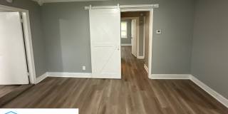 2100 Worthington Circle Gallery 11