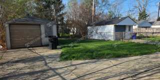 16670 Collingham Dr Gallery 3