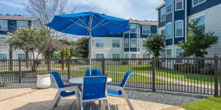 Towne West Gallery 19