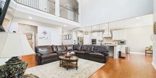 13028 Vermillion Xing Gallery 4