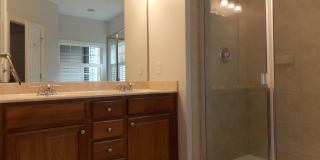 4008 Abbey Park Way Gallery 17