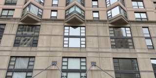 401 E Ontario Street Gallery 1