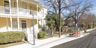 525 Mission Street unit: 4 Gallery 21