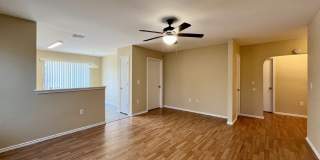 6707 Dragon Creek Gallery 10