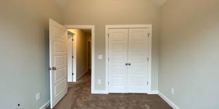 4 Bedroom Home for Rent in Pinson, AL! Available NOW! Gallery 35