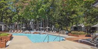 Affordable Housing - Paces Pointe Apartment Homes Gallery 81