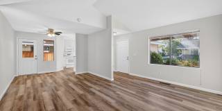 663 Spring Lane Gallery 11