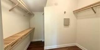 5642 Kensington Loop Gallery 24