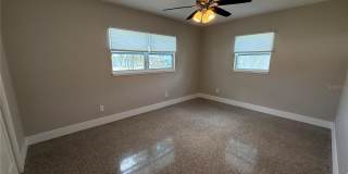 3665 BELLE VISTA DRIVE E Gallery 18