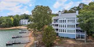 2100 Habersham Marina Road Gallery 1