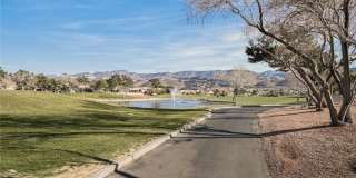 2077 Poppywood Avenue Gallery 20