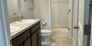 2548 SADLER TRACE Way Gallery 4