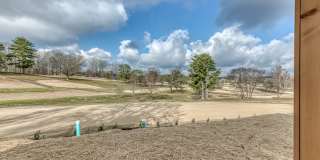 207 Monroe Dr Gallery 53