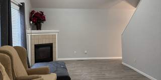 1532 Legend Trail Drive Gallery 1