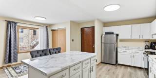 13324 Parkwood Dr # 213 Gallery 8