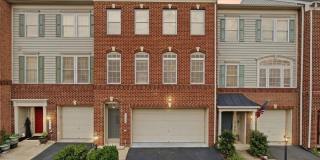 21253 PARK GROVE TER Gallery 1