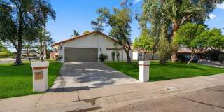 1756 W ECHO Lane Gallery 2