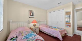 1416 THOUSAND OAKS BOULEVARD Gallery 21