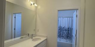 2445 Town Circle Gallery 3